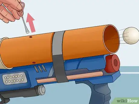 Image titled Make a Grenade Launcher Step 28