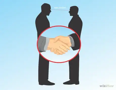 Image titled Have an Effective Handshake Step 7.png