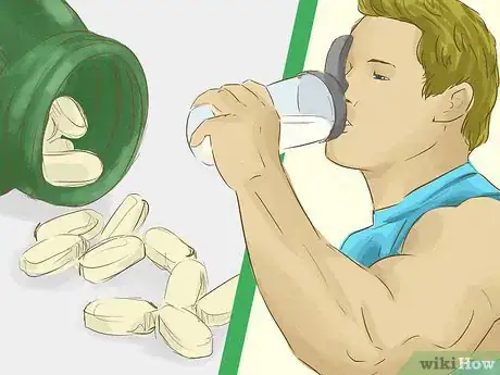 Image titled Eat Like a Body Builder Step 10