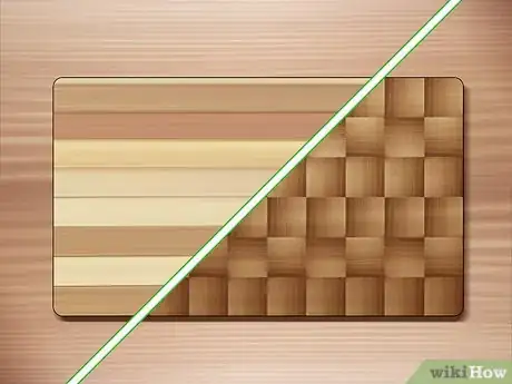 Image titled Choose a Cutting Board Step 10