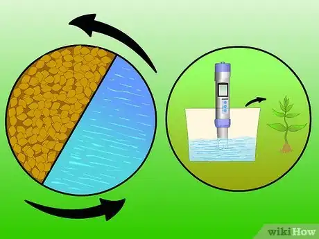 Image titled Maintain a Hydroponic Nutrient Reservoir Step 8