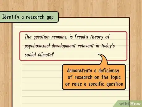 Image titled Write a Swalesian Introduction Step 5