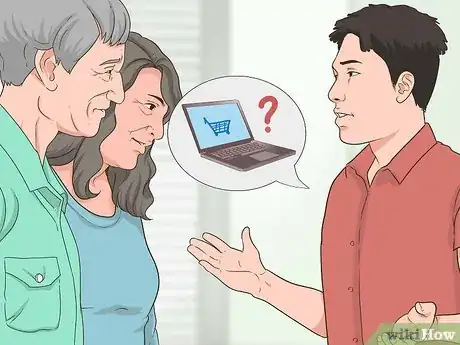 Image titled Buy a Computer for Your Parents Step 1