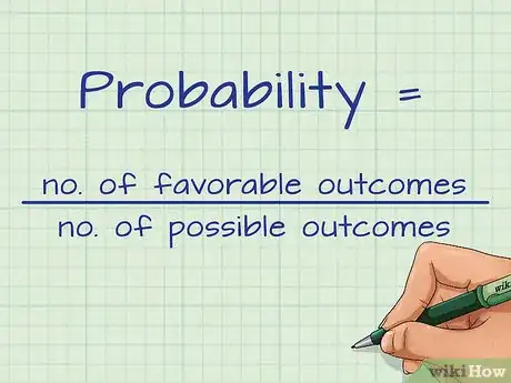 Image titled Understand Probability Step 2