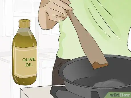 Image titled Choose Olive Oil Step 7