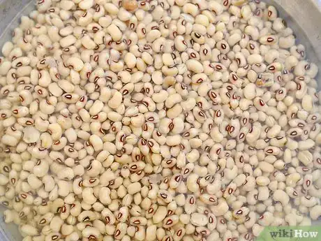 Image titled Cook Northern Beans Step 1