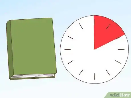Image titled Stick to Your Study Schedule Step 2