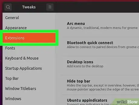 Image titled Change Themes on Ubuntu with Gnome Tweak Tool Step 11