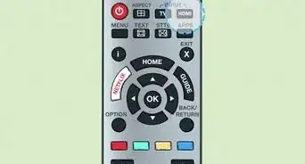 Connect a Phone to a TV with a USB