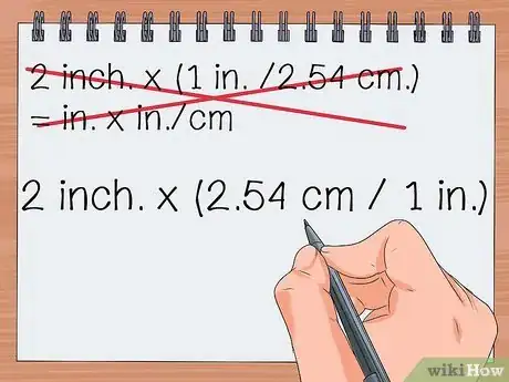 Image titled Convert Units Step 7