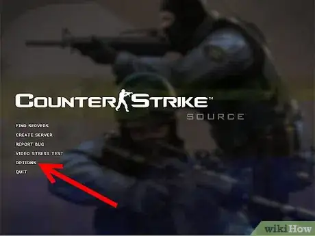 Image titled Make a Spray for Counter Strike Step 1