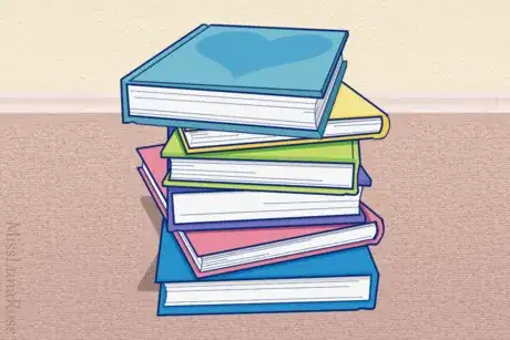 Image titled Pile of Books.png