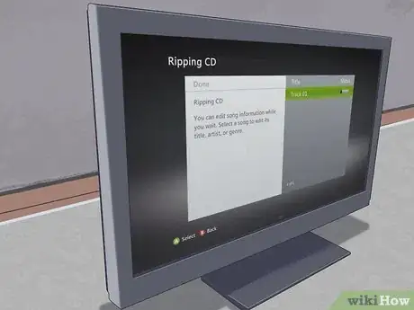 Image titled Take Music From Your Computer and Put It on Your Xbox 360 Step 5