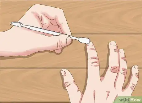 Image titled Perform a Male Manicure Step 8