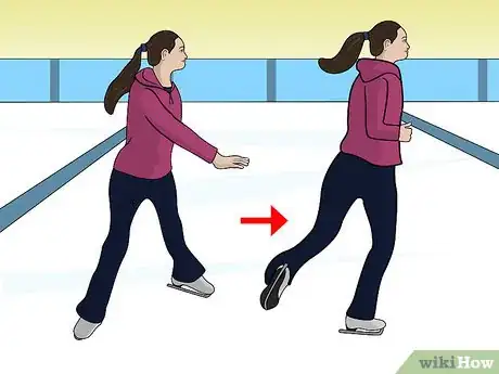 Image titled Do a Toe Loop Step 4Bullet2