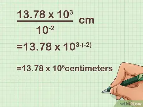 Image titled Convert Units With Prefixes Step 13