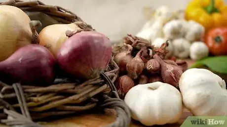 Image titled Store Vegetables Without Plastic Step 9