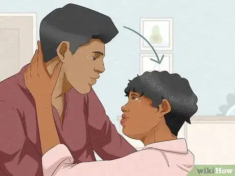 Image titled Make Out with Your Boyfriend and Have Him Love It Step 13
