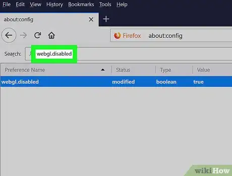 Image titled Enable Webgl Step 11