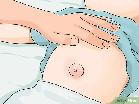 Image titled Know if You Have a Hernia Step 18