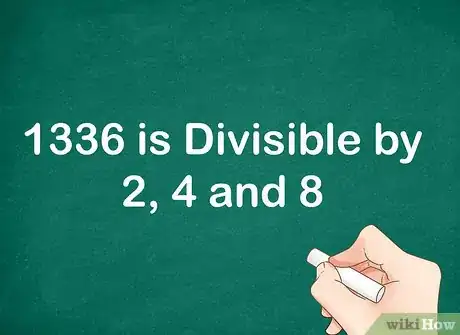 Image titled Calculate Divisibility By Single Digit Numbers Step 11