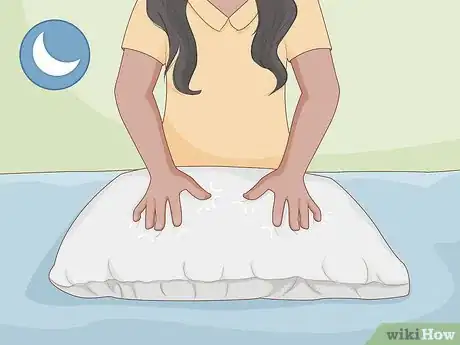 Image titled Wash a MyPillow Step 12