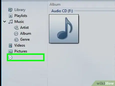 Image titled Convert CDA to MP3 Step 15