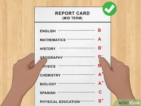 Image titled Pass the IGCSE Exam Step 8