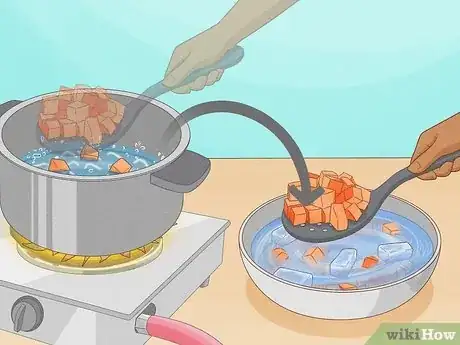 Image titled Prepare Vegetables for Dogs Step 15