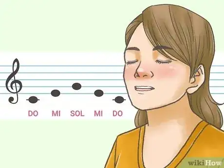 Image titled Learn to Sing Pop Without Getting a Teacher Step 10