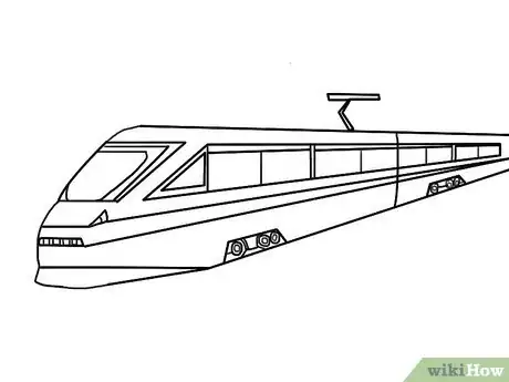 Image titled Draw a Train Step 20