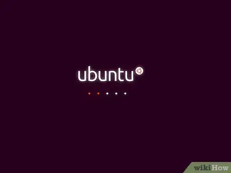 Image titled Install Ubuntu Linux Step 10