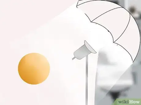 Image titled Use Light Umbrellas Step 4.jpeg
