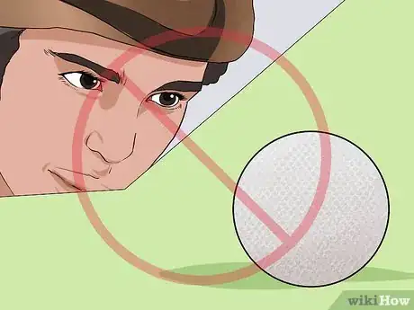 Image titled Putt Step 10