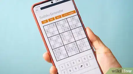Image titled Create a Sudoku Step 11