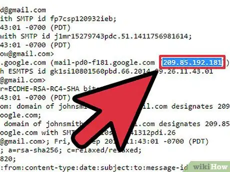 Image titled Verify If an Email Address Is Valid Step 10
