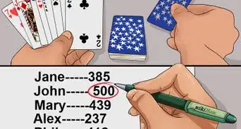 Play Rummy 500