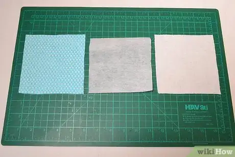 Image titled Make a Simple Fabric Box Step 1