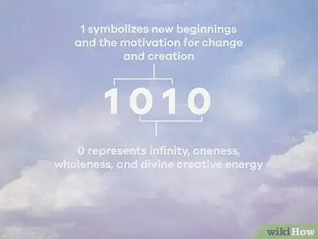 Image titled 1010 Angel Number Step 9