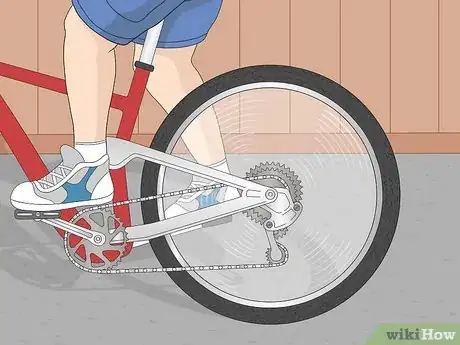 Image titled Fix a Skipping Freehub on a Bicycle Step 15