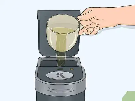 Image titled Clean a Keurig Mini Step 16