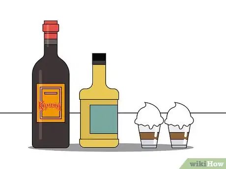 Image titled Drink Kahlua Step 10