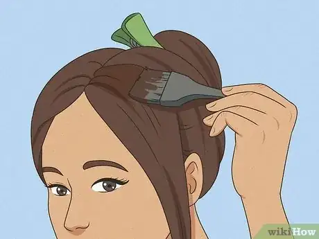 Image titled Dye Your Hair at Home Step 11.jpeg