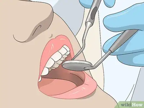 Image titled Relieve Sinus Tooth Pain Step 13