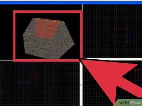 Image titled Optimize a Map in Hammer Editor Step 1