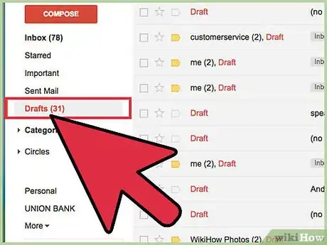 Image titled Improve Your Email Etiquette Step 4