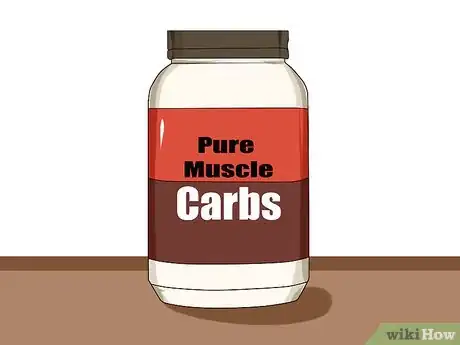 Image titled Add Carbs to Your Protein Shake Step 9