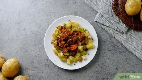 Image titled Cook Potatoes in a Pressure Cooker Step 26