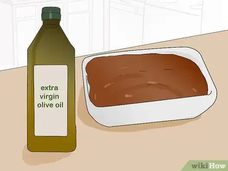 Image titled Choose Olive Oil Step 6