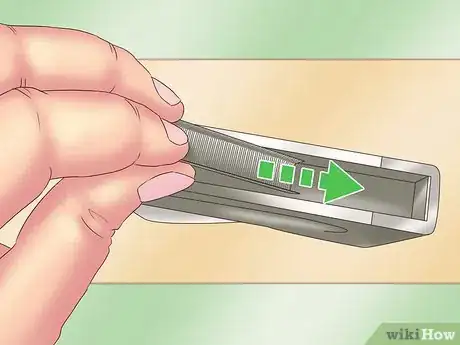 Image titled Refill a Stapler Step 8